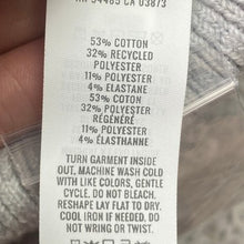 Load image into Gallery viewer, Aerie Sweater Womens 2XS Oversized Preppy Academia Office Career Everyday NWT