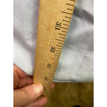 Load image into Gallery viewer, Brooks Brothers Shirt Mens 17-37 French Cuff Peppy Academia Formal Career