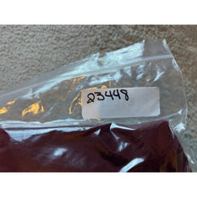 Load image into Gallery viewer, Brooks Brothers Sweater Mens XXL Brookstech Merino Wool VNeck Soft Knit Pullover