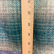 Load image into Gallery viewer, Sierra Pacific Jacket Womens Extra Large Wool Plaid Full Zip Chore Country