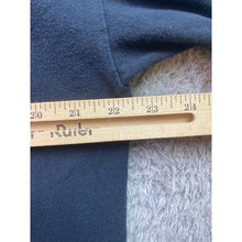 Load image into Gallery viewer, Rebel Racing Shirt Mens Extra Large Skull Grunge Gothcore Motorcycle Streetwear