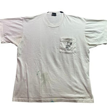 Load image into Gallery viewer, Vintage Scottie Dog Shirt Mens Extra Large Single Stitch Spell Out Everyday