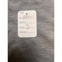 Load image into Gallery viewer, Pac 12 Shirt Mens Small Collegiate Conference Athletic Football Activewear Gray