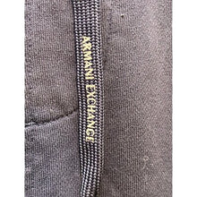 Load image into Gallery viewer, AX Armani Exchange Pants Mens Large Joggers Athletic Drawstring Lounge Black