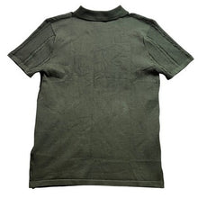 Load image into Gallery viewer, COOFANDY Sweater Mens Small Polo Cartigan Button Preppy Academia Viscose Career