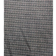 Load image into Gallery viewer, Hope & Harlow Pants Womens Extra Large Career Office Pull On Preppy Academia