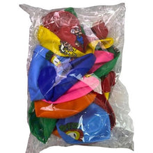 Load image into Gallery viewer, Super Mario Birthday Party Supplies Decorations Backdrop Cake Toppers Balloons