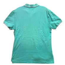 Load image into Gallery viewer, Penguin Munsingwear Shirt Mens Large Embroidered Logo Performance Polo Preppy