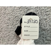 Load image into Gallery viewer, No Crying in Baseball Shirt Womens Extra Large Ringer Spell Out Funny Streetwear