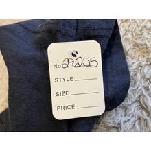 Load image into Gallery viewer, Cat Shirt Womens Medium Trippy Psychedelic Headphones Streetwear Festival