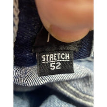 Load image into Gallery viewer, Southpole Jeans Mens 52x34 Y2K Baggy Grunge Hip Hop Skate Fade Streetwear