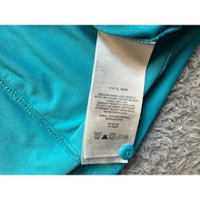 Load image into Gallery viewer, Columbia Shirt Womens Medium Polo PFG Performance Athleisure Streetwear