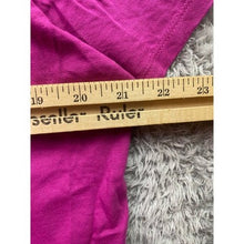 Load image into Gallery viewer, Life is Good Shirt Womens Extra Large Crusher Floral Bloomcore Mature Casual