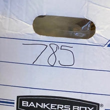 Load image into Gallery viewer, iPhone 13 Pro Phone Case Liquid Glitter Bling Purple Green