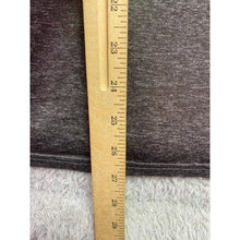 Load image into Gallery viewer, NC State Wolfpack Shirt Mens Extra Large Regalian Spell Out Athletic Performance