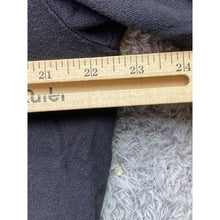 Load image into Gallery viewer, Off Road Racing Shirt Mens Extra Large World Finals Grunge Cars Streetwear AOP