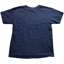 Load image into Gallery viewer, Cozumel Mexico Shirt Boys Large Spell Out Costal Beachy Travel Vacation