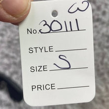 Load image into Gallery viewer, Pearl Harbor Shirt Womens Small Hawaii USS Arizona Spell Out Navy Ship Everyday