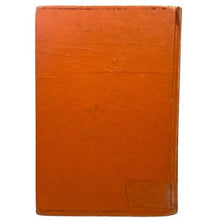 Load image into Gallery viewer, 1958 The Seventh Man Hardcover Book by Max Brand Vintage Western Dodd Mead