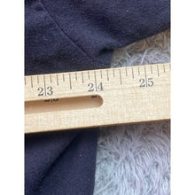 Load image into Gallery viewer, Motorcycle Shirt Mens 2XL Panther Helmet Spell Out Grunge Tattoo Streetwear