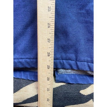 Load image into Gallery viewer, Pella Jacket Mens 3XL Rugged Workwear Fleece Lined Gorpcore Utility Outdoors