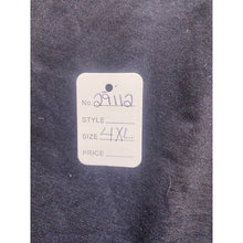 Load image into Gallery viewer, Demon Slayer Shirt Mens 4XL Anime Demon Slayer Short Sleeve Streetwear Japan