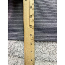 Load image into Gallery viewer, Bolle Shirt Womens 2XL Golf Athletic Performance Athletic Stretchy Work Out