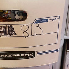 Load image into Gallery viewer, Emerald Green Crystal Bracelet Silver Tone Costume Cocktail Gemstone