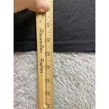 Load image into Gallery viewer, Fortnite Shirt Boys Medium Spell Out Glow In The Dark Everyday Streetwear