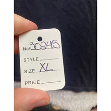 Load image into Gallery viewer, Last Kings Shirt Mens Extra Large Egyptian Spell Out King Tut Streetwear