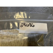 Load image into Gallery viewer, We The Free Shirt Womens Large Tunic Dolman Sleeve V-Neck Heathered Oversized