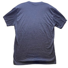 Load image into Gallery viewer, Next Level Shirt Mens Large Super Bowl Champions Seattle SeaHawks NFL Football