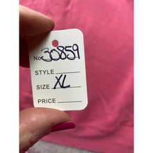 Load image into Gallery viewer, ORVIS Sweater Mens Extra Large Quarter Zip Pullover Sweatshirt Preppy Streetwear