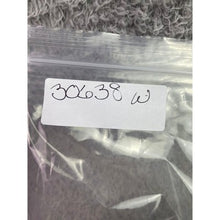 Load image into Gallery viewer, Vince Camuto Boots Womens 8M Tan Suede Chunky Platform Zip Ankle Bootes