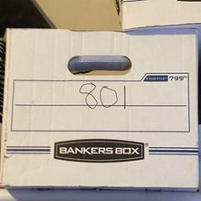 Load image into Gallery viewer, Pacific Giftware Yellow Dragon in Beer Mug Figurine 13120 Fantasy Collectible 7"