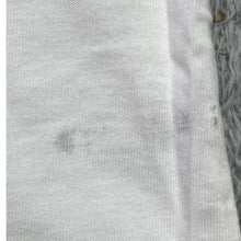 Load image into Gallery viewer, Polo Ralph Lauren Shirt Mens Extra Large Preppy Academia Career Office Everyday