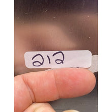 Load image into Gallery viewer, Beware Pick Pockets and Loose Women Metal Sign New Orleans 18 x 12"