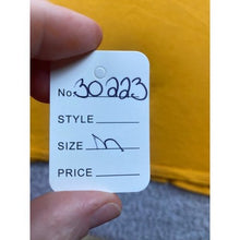 Load image into Gallery viewer, Aeropostale Shirt Mens Medium Preppy Academia Spell Out Outdoors Hiking