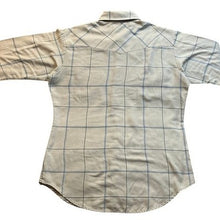 Load image into Gallery viewer, Vintage JJ Cochran Shirt Mens Large Western Country Pearl Snaps Rodeo Festival