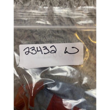 Load image into Gallery viewer, Pendleton Shirt Womens Large Plaid Button Down Shirt Academia Workwear Ladies