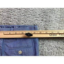 Load image into Gallery viewer, Lauren Ralph Lauren Pants Womens 12R Career Office Preppy Academia Professional