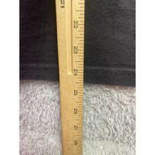 Load image into Gallery viewer, Los Angeles Shirt Mens Medium Skeleton Grunge Spell Out Everyday Streetwear