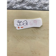 Load image into Gallery viewer, Antique 1895 Disorderly Conduct Judgement Court Paper Savanah GA Ephemera