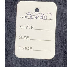 Load image into Gallery viewer, Social Scene Hoodie Mens Medium Japanese Car Pull Over Spell Out Streetwear