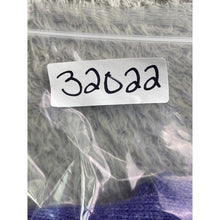 Load image into Gallery viewer, Croft & Barrow Sweater Womens Large Wool Angora Grandmacore Full Zip Snowmen