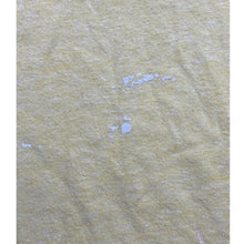 Load image into Gallery viewer, Bucee's Shirt Mens 2XL Florida Graphic Spell Out Souvenir Everyday Grunge