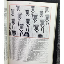 Load image into Gallery viewer, 1992 Mass Murderers Hard Cover Book True Crime Time Life Photos Coffe Table