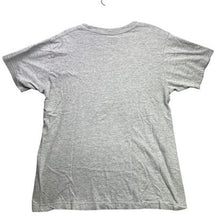 Load image into Gallery viewer, Savannah Bananas Shirt Mens Medium Baseball Athleisure Spell Out Streetwear