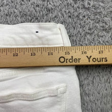 Load image into Gallery viewer, J.Crew Jeans Womens 28 Slim Boyfriend Preppy Academia Office Career Streetwear