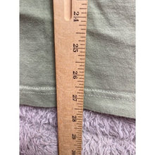 Load image into Gallery viewer, Newport Blue Shirt Mens Extra Large Fishing Outdoors Athleisure Everyday